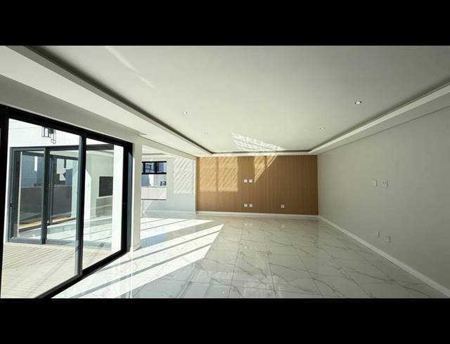 4 BEDROOM HOUSE FOR SALE IN FOUNTAINBROOK ESTATE